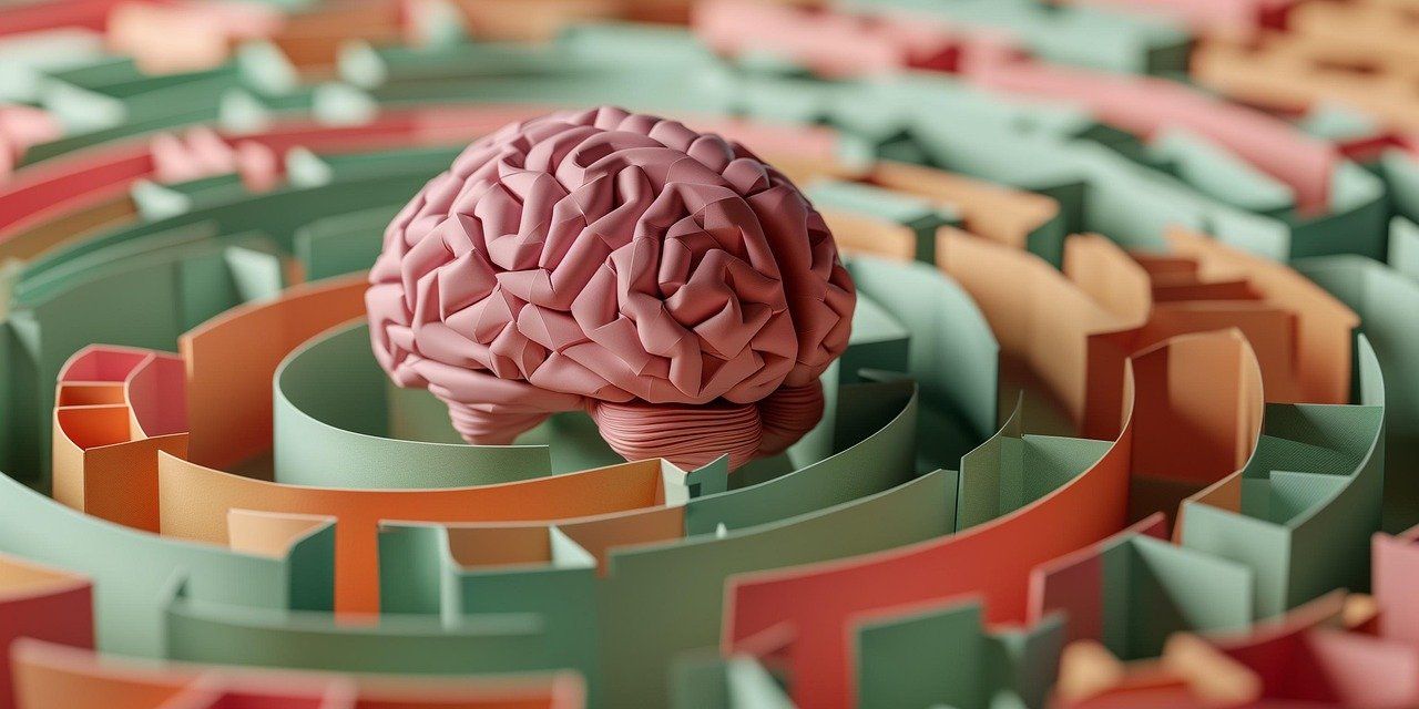 entdecken sie effektive strategien zur verbesserung ihrer psychischen gesundheit. erfahren sie, wie selbstfürsorge, ernährung und bewegung ihr wohlbefinden steigern können.