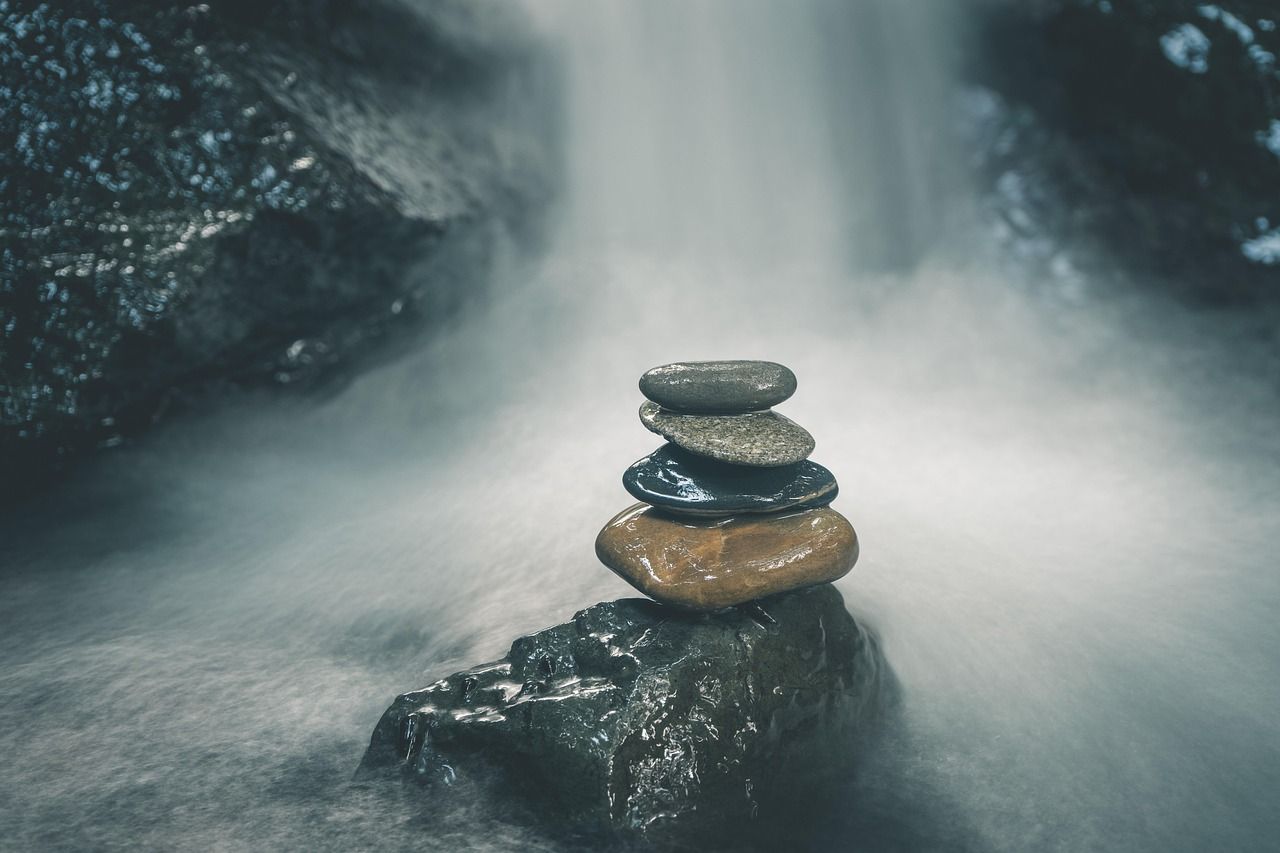 erfahren sie, wie sie durch eine ausgewogene work-life-balance stress reduzieren und ihre lebensqualität verbessern können. praktische tipps für ein gesundes gleichgewicht zwischen beruf und privatleben.