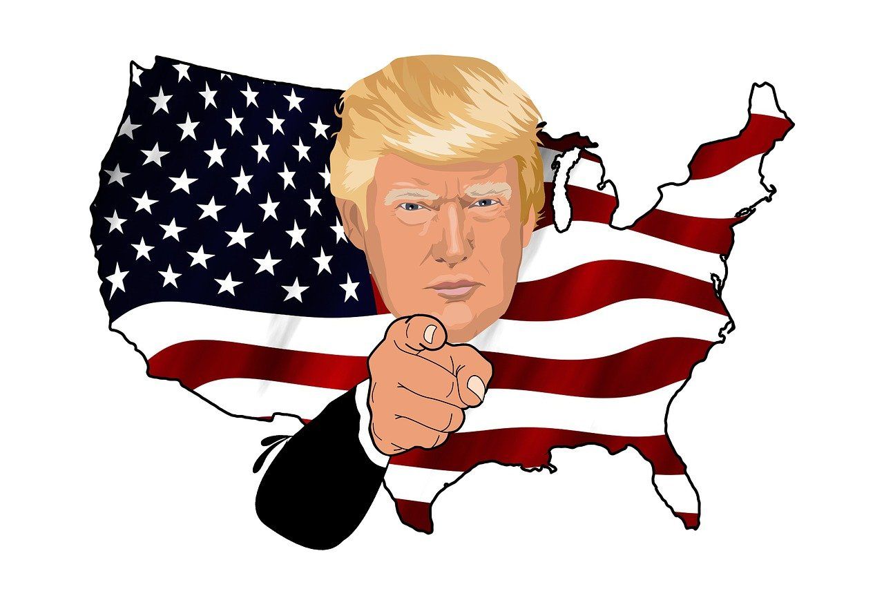 neueste nachrichten, analysen und entwicklungen rund um donald trump. entdecken sie hintergründe zu seiner präsidentschaft, aktuellen politischen aktivitäten und seine rolle in der internationalen politik.