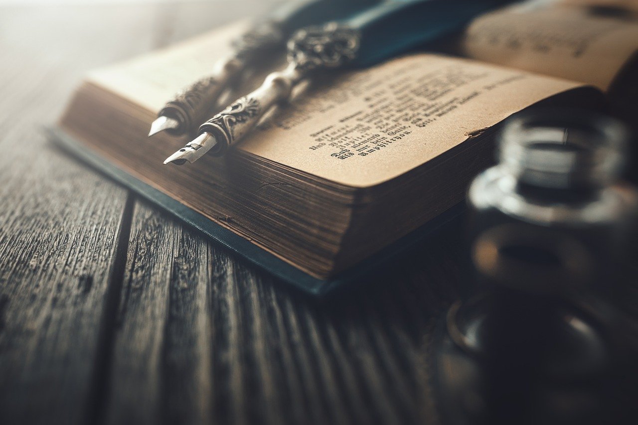 entdecken sie inspirierende erfolgsgeschichten, die sie motivieren und anspornen, ihre eigenen ziele zu erreichen. lassen sie sich von den erfahrungen anderer anregen und finden sie heraus, wie sie ihre träume verwirklichen können.
