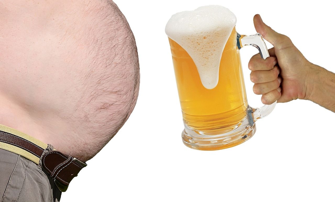 entdecken sie die vielfältigen trinkgewohnheiten weltweit und erfahren sie mehr über kulturelle bräuche, gesundheitliche aspekte und soziale einflüsse des alkoholkonsums.