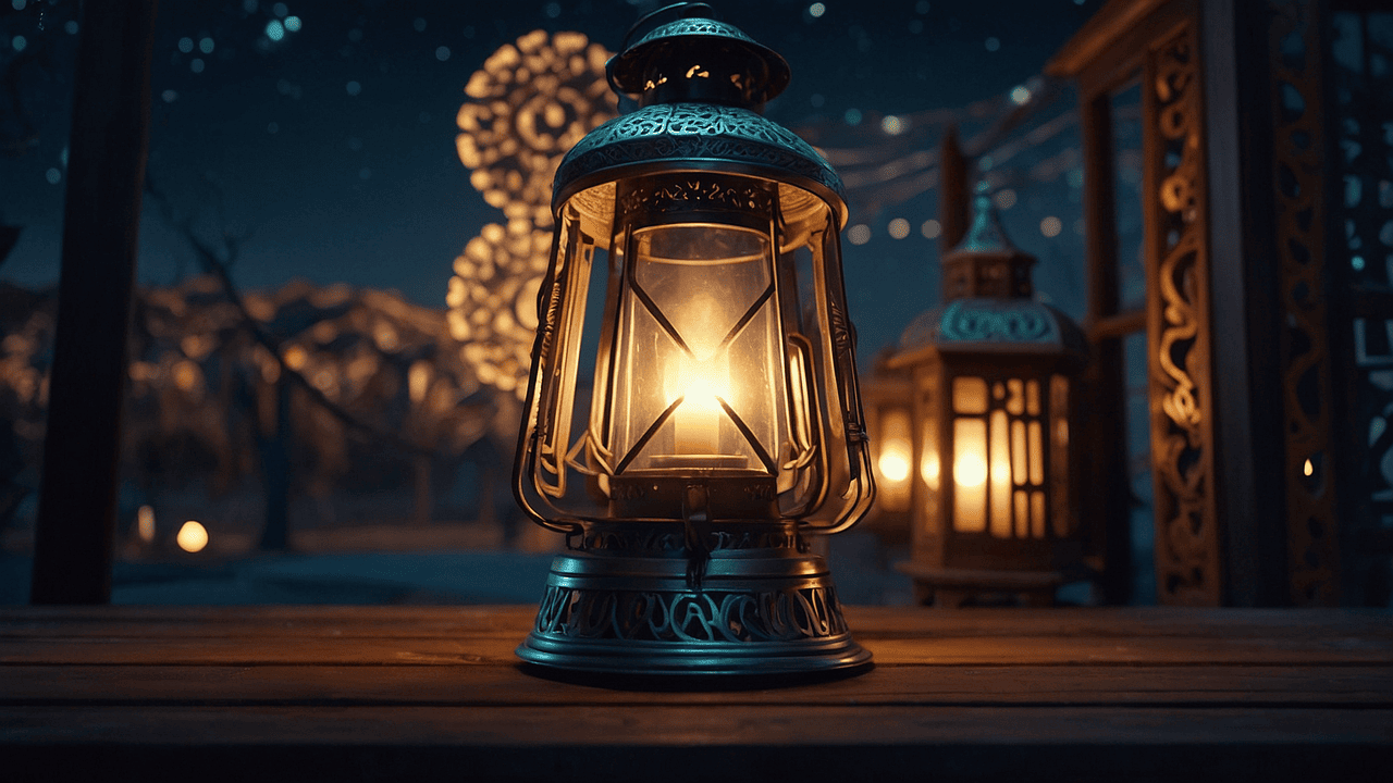 erleben sie den ramadan, einen monat der spiritualität, des fastens und des gemeinsamen gebets. entdecken sie die bedeutung, traditionen und bräuche, die diesen heiligen monat prägen.