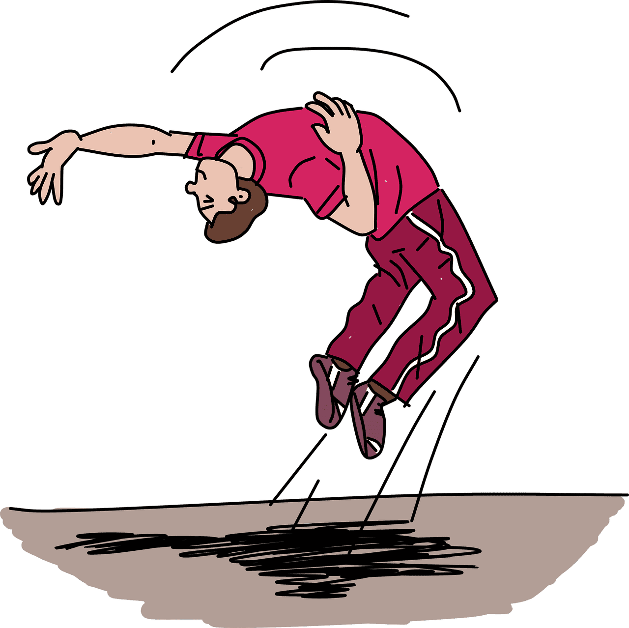 erleben sie die vorteile von flexibilität in ihrem alltag! entdecken sie, wie anpassungsfähigkeit und vielseitigkeit ihnen helfen können, herausforderungen zu meistern und ihre ziele zu erreichen.