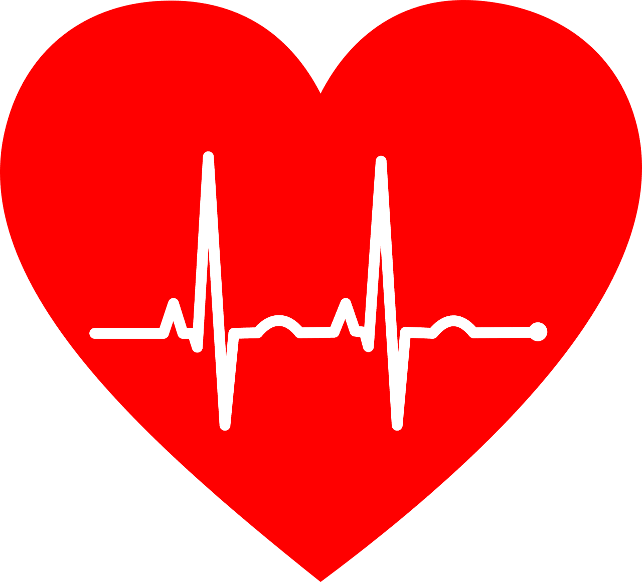 entdecken sie, wie sie die gesundheit ihres herzens verbessern können. erfahren sie mehr über die besten tipps, ernährung und lebensstiländerungen, um ihr herz zu stärken und ein längeres, gesünderes leben zu führen.