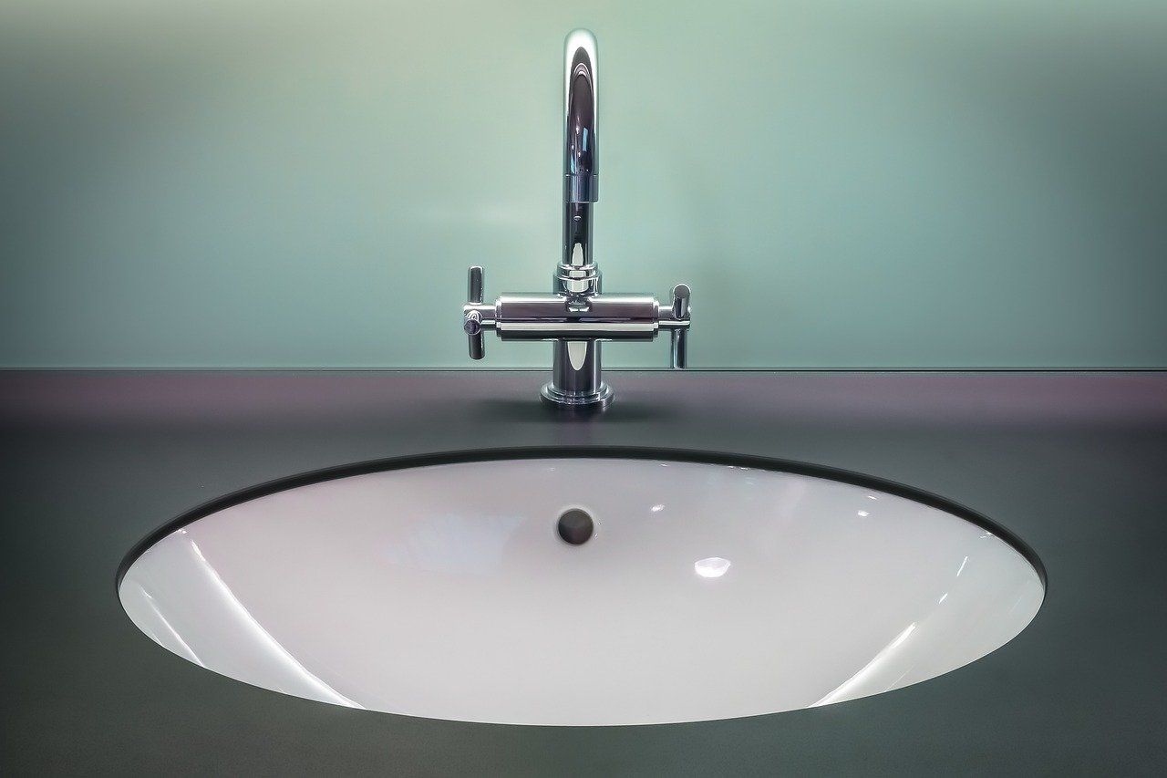 erfahren sie alles über trinkwasser: qualität, vorteile und tipps für den sicheren genuss von leitungswasser. optimieren sie ihr wassererlebnis und sparen sie geld!