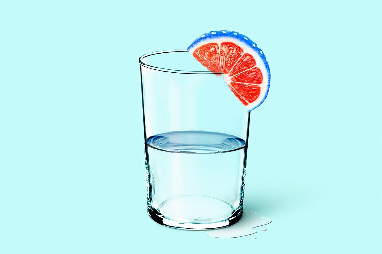 entdecken sie die bedeutung der hydration für gesundheit und wohlbefinden. erfahren sie, wie optimale flüssigkeitszufuhr ihre energie und haut verbessert.