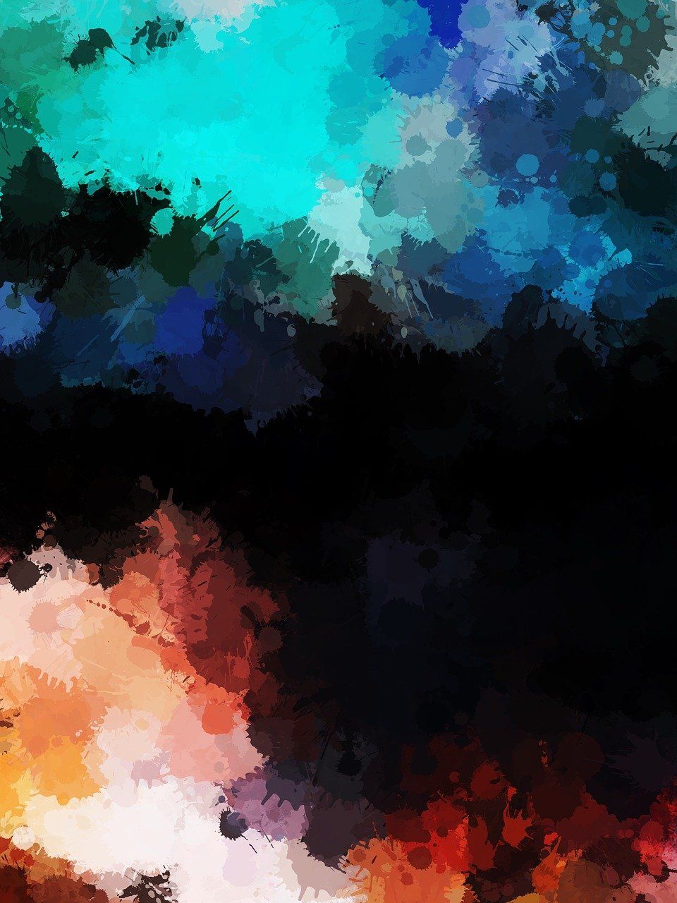 entdecken sie die faszinierende welt der farbpsychologie und erfahren sie, wie farben unsere emotionen, entscheidungen und das verhalten beeinflussen. tauchen sie ein in die tiefere bedeutung der farben und wie sie in marketing, kunst und design eingesetzt werden.