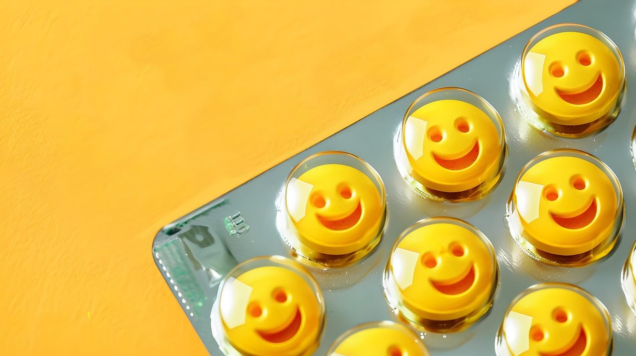 entdecken sie die neuesten trends im bereich gesundheit und wellness, um ihr wohlbefinden zu steigern und einen gesunden lebensstil zu fördern.