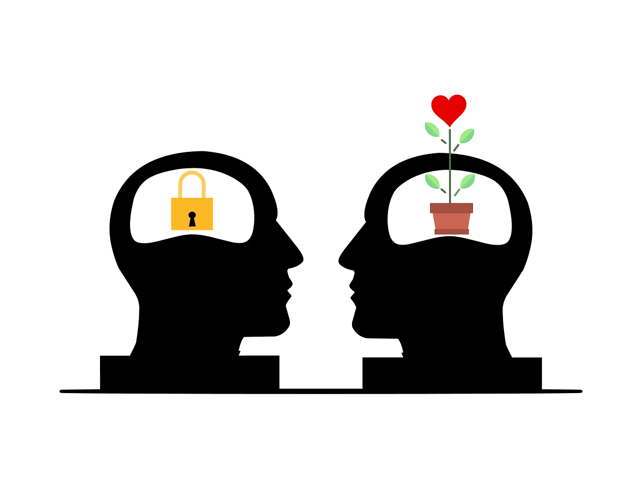 entdecken sie wichtige informationen und tipps zur förderung ihrer psychischen gesundheit und zum umgang mit mentalen herausforderungen.