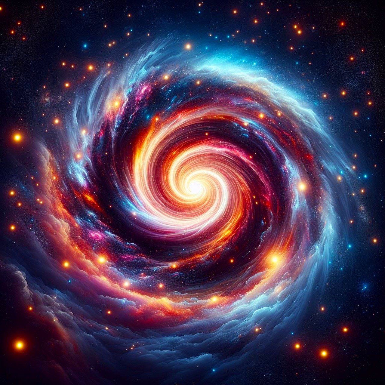 entdecken sie die faszinierende welt der astronomie! erfahren sie mehr über sterne, planeten und die geheimnisse des universums. tauchen sie ein in die astronomie und erweitern sie ihr wissen über die himmelskörper und deren bewegungen.