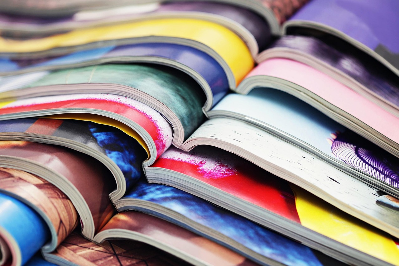 entdecken sie die premiere des faz magazins – aktuelle themen, exklusive berichte und tiefgehende analysen aus politik, kultur und gesellschaft.