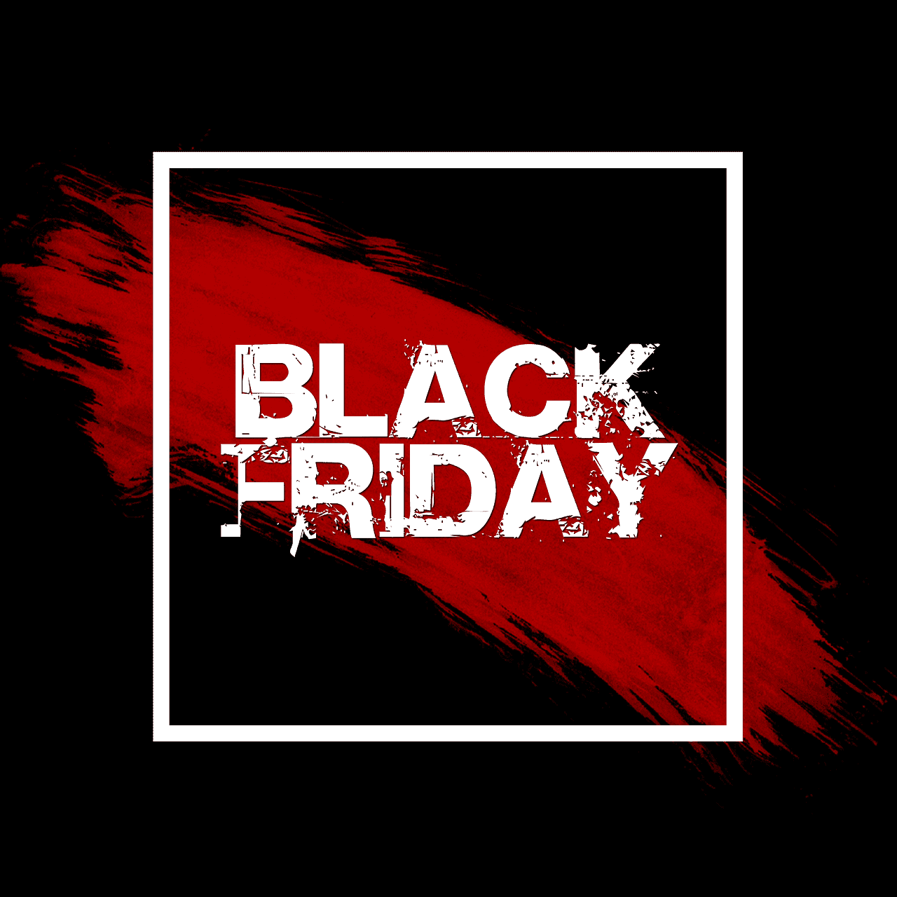 fordere dein wissen heraus mit dem friday quiz – spannende fragen, jede woche neu!