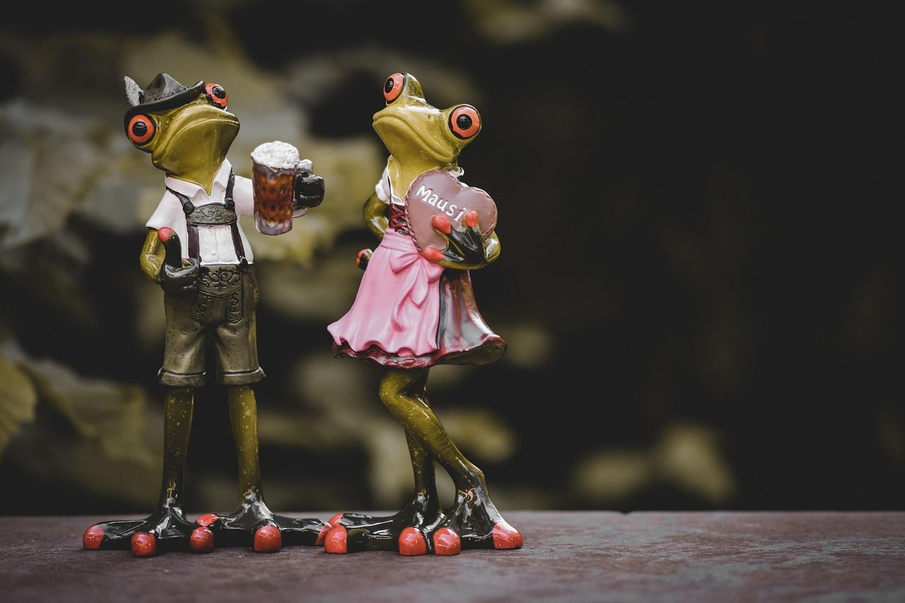 entdecken sie das oktoberfest, das größte volksfest der welt, mit traditionellem bier, bayerischer küche, musik und festlicher atmosphäre in münchen.