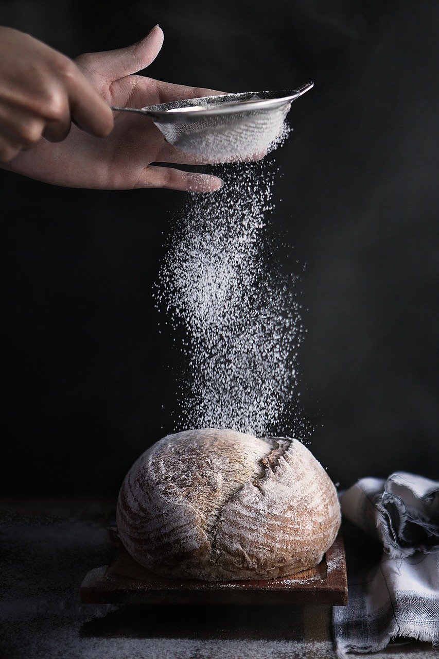 entdecken sie unsere vielfältigen kochkurse, die kreative rezepte und praktische techniken vermitteln. perfekt für anfänger und fortgeschrittene, um ihre kochkünste zu verbessern und neue kulinarische horizonte zu erkunden.