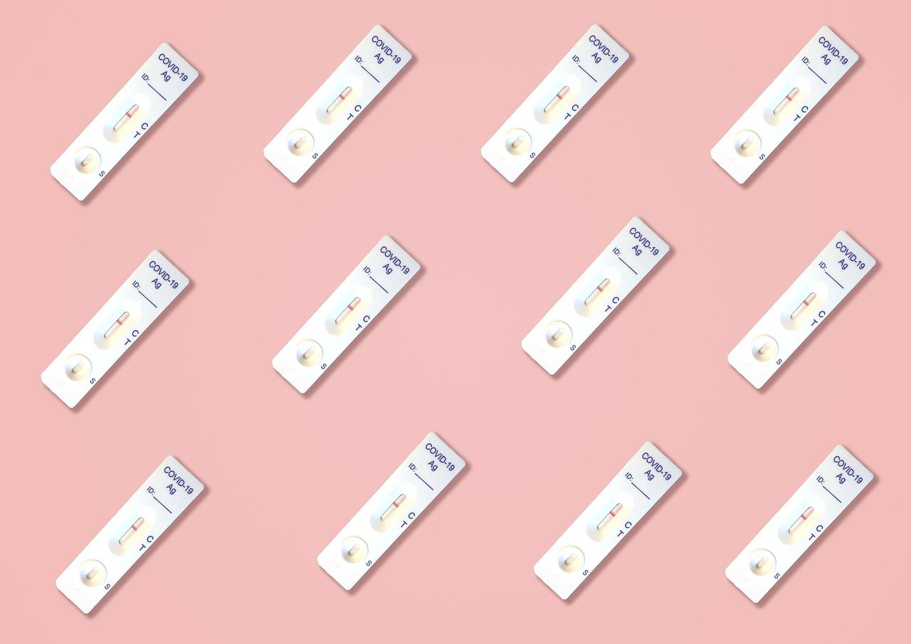 messen sie ihre intelligenz mit unserem umfassenden iq-test. erhalten sie schnell eine genaue auswertung ihrer kognitiven fähigkeiten.