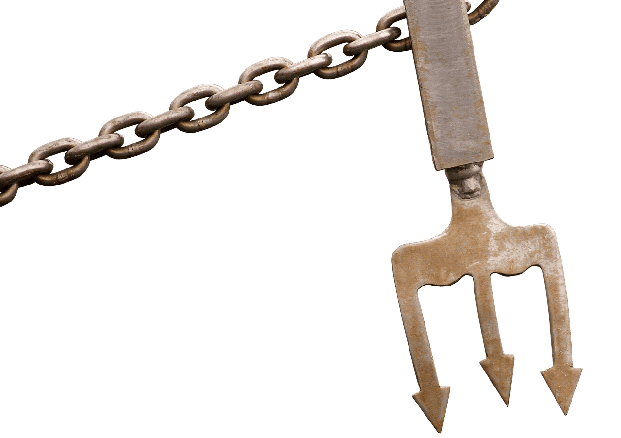 erfahre alles über speerwerfen: technik, geschichte, regeln und trainingstipps für anfänger und fortgeschrittene. finde ausrüstung und wettkampfinfos.
