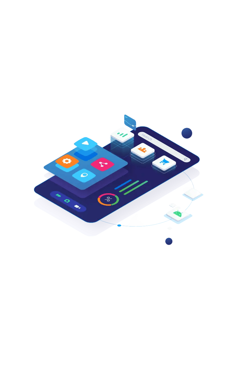 entdecken sie die neuesten trends und strategien im bereich der bildungsentwicklung. erfahren sie, wie innovative ansätze das lernen fördern und optimale bildungsergebnisse erzielen können.