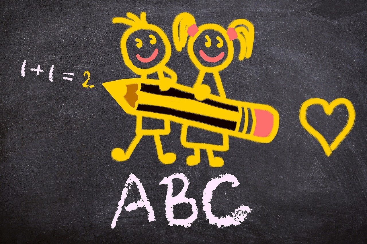 entdecken sie die don bosco schulen, die innovative bildungsansätze und ganzheitliche entwicklung für schüler bieten. unsere institutionen fördern persönliche und akademische leistungen in einem unterstützenden umfeld.