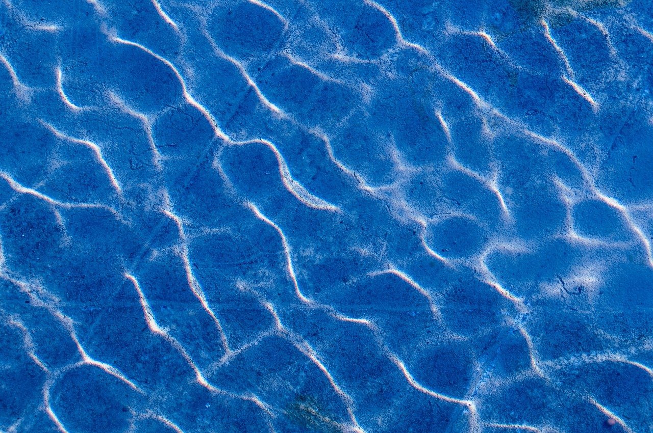 entdecken sie die reinste form des lebens - wasser. erfahren sie mehr über seine bedeutung, unsere ressourcen und nachhaltige nutzung für die zukunft.