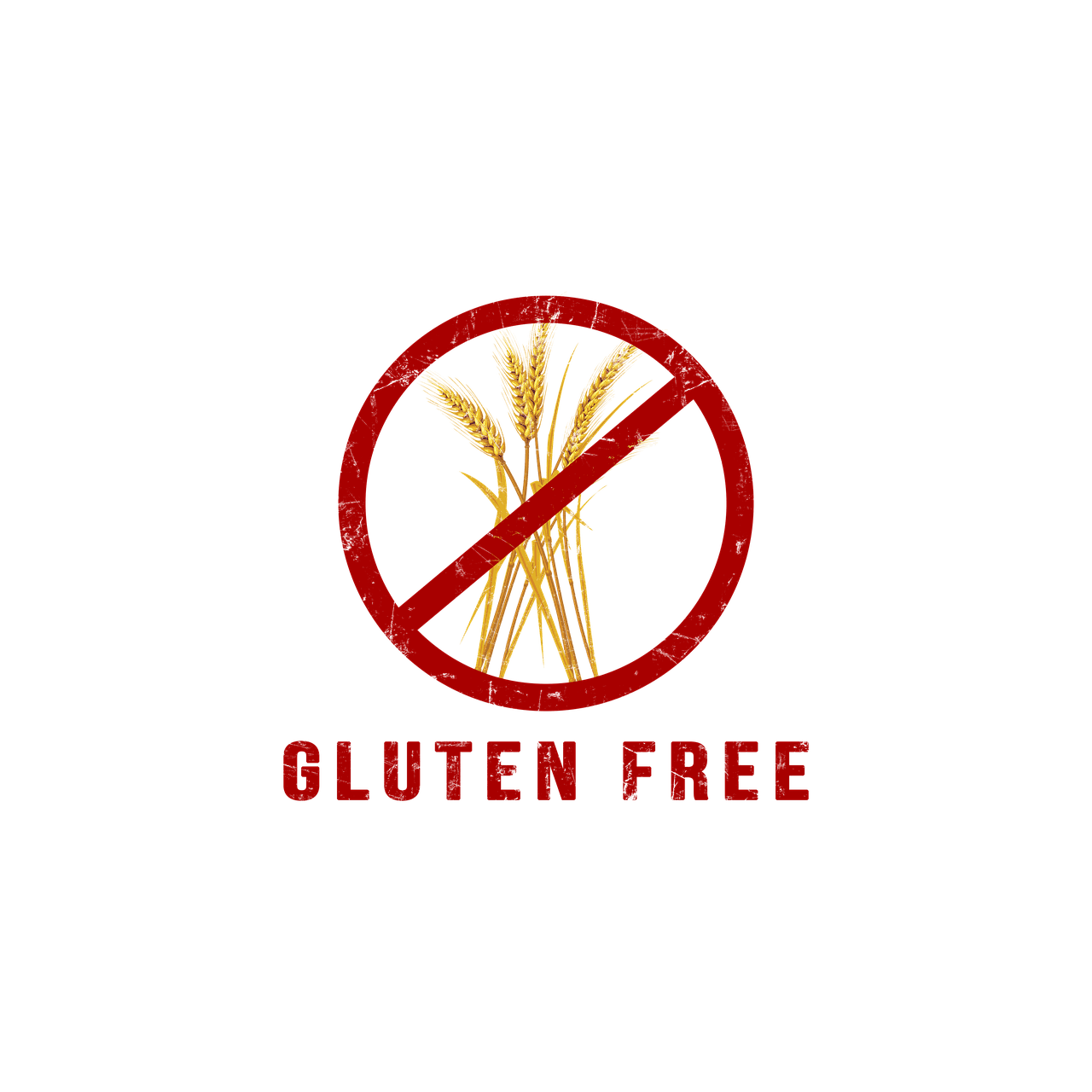 erfahren sie alles über lebensmittelallergien, ihre symptome, ursachen und wie sie sicher mit allergien umgehen können. tipps für eine allergiefreie ernährung und lebensweise.