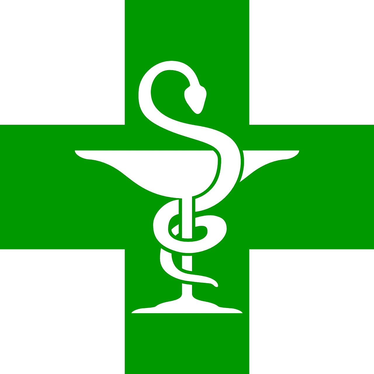 entdecken sie die besten apotheken in ihrer nähe für hochwertige arzneimittel, professionelle beratung und erstklassigen kundenservice. ihre gesundheit ist unser anliegen!
