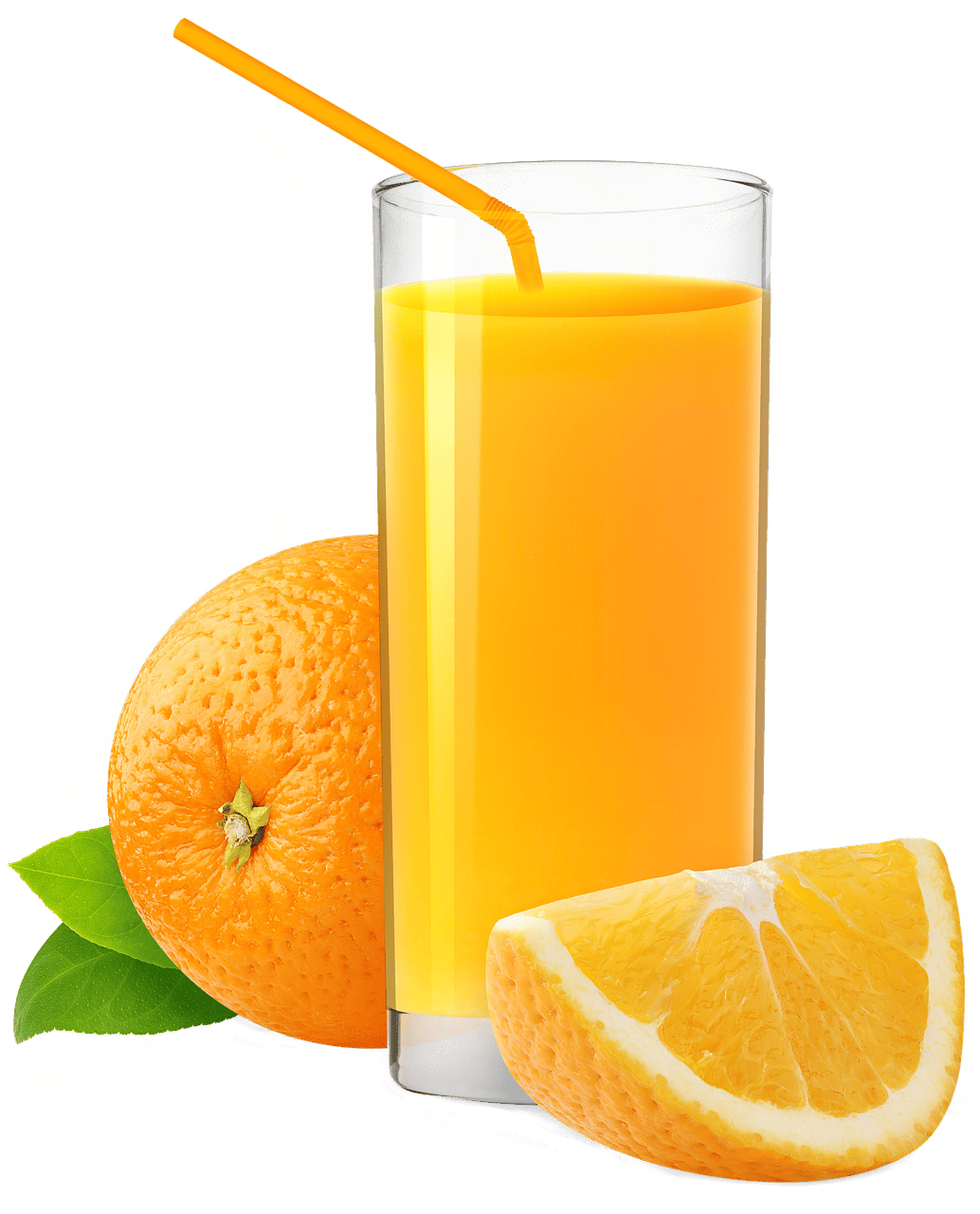 entdecken sie unsere stilvolle orange cup – das perfekte accessoire für jeden anlass. ideal für getränke, snacks oder ihre kreative präsentation. holen sie sich jetzt ihr stück sommerliche frische nach hause!