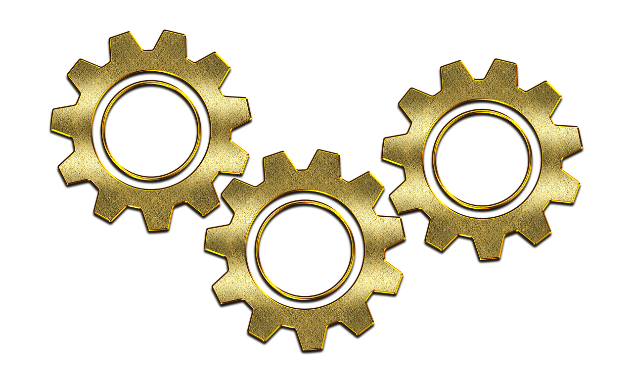 entdecken sie effektive bildungsansätze und innovative methoden, die das lernen fördern und die entwicklung von fähigkeiten unterstützen. verbessern sie ihre lehrstrategien und gestalten sie eine anregende lernumgebung.