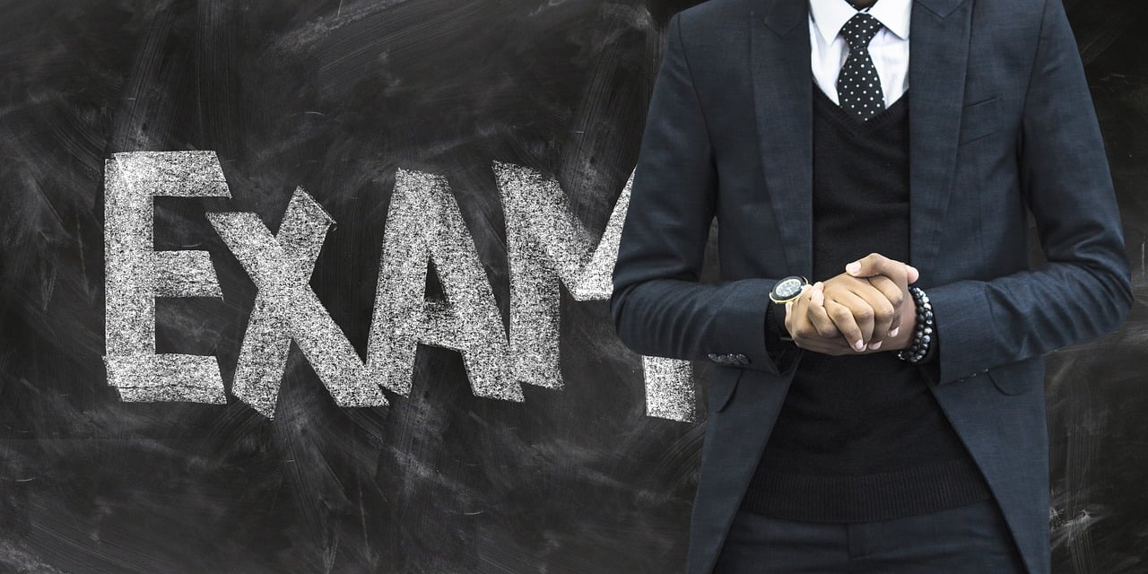 entdecken sie effektive bewertungsmethoden und -tools für eine präzise leistungsanalyse. optimieren sie ihre strategien mit professionellen assessments und fördern sie das wachstum in ihrem unternehmen.