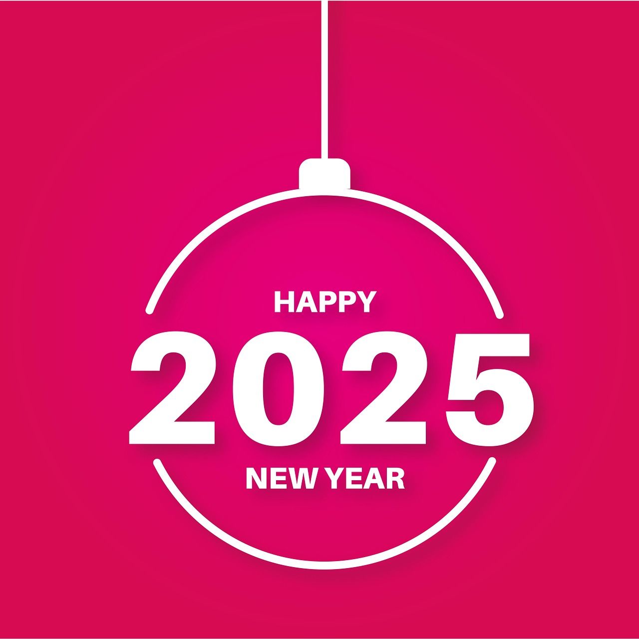 erleben sie eurofest 2025 – das ultimative festival für musik, kultur und unterhaltung in europa. seien sie dabei und feiern sie unvergessliche momente!