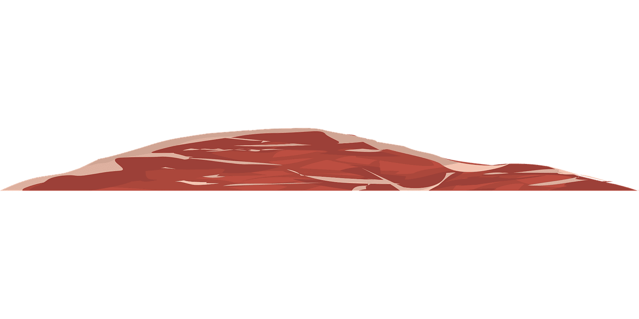 entdecken sie hochwertige proteinprodukte für muskelaufbau, fitness und gesunde ernährung. unser sortiment bietet verschiedene proteinquellen für jeden bedarf. jetzt mehr erfahren.
