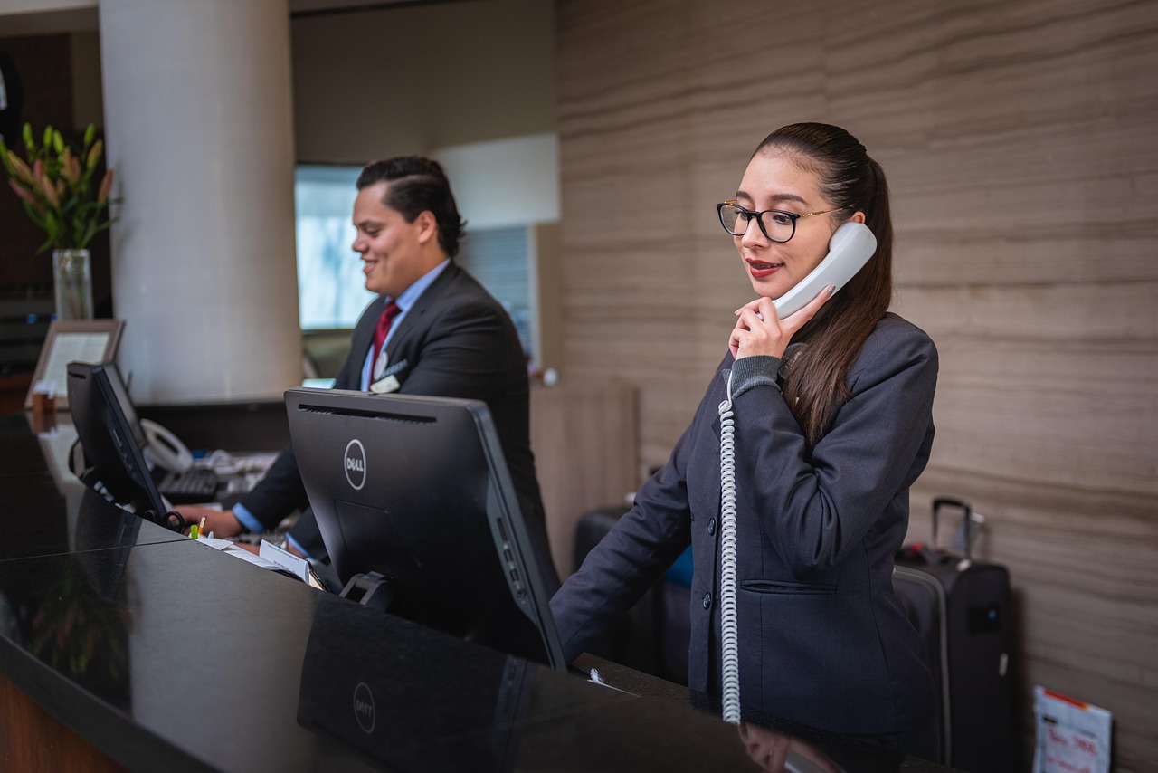 entdecken sie umfassende business services für unternehmen jeder größe: effiziente lösungen, professionelle beratung und individuelle unterstützung für nachhaltigen geschäftserfolg.