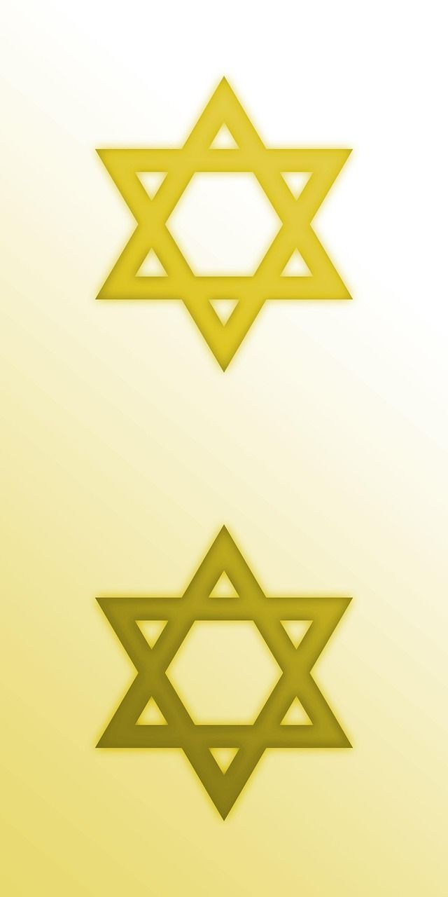 gedenktag für die opfer des holocaust: ein tag des erinnerns und mahnens, um das andenken an die millionen von opfern des holocaust zu bewahren.