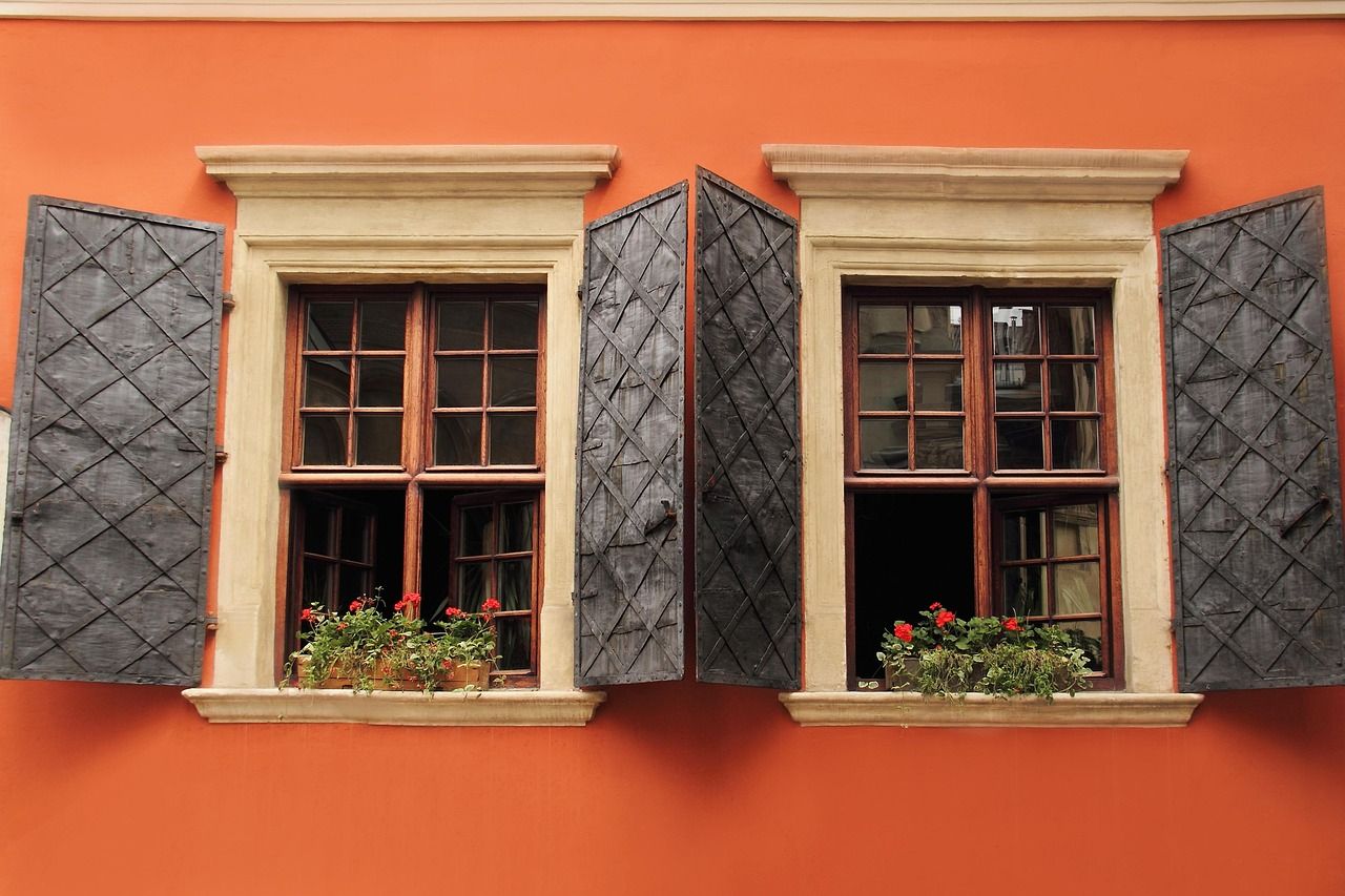 entdecken sie spannende einblicke und exklusive angebote bei unserem open house – ihre chance, mehr zu erfahren und persönlich vorbeizuschauen!