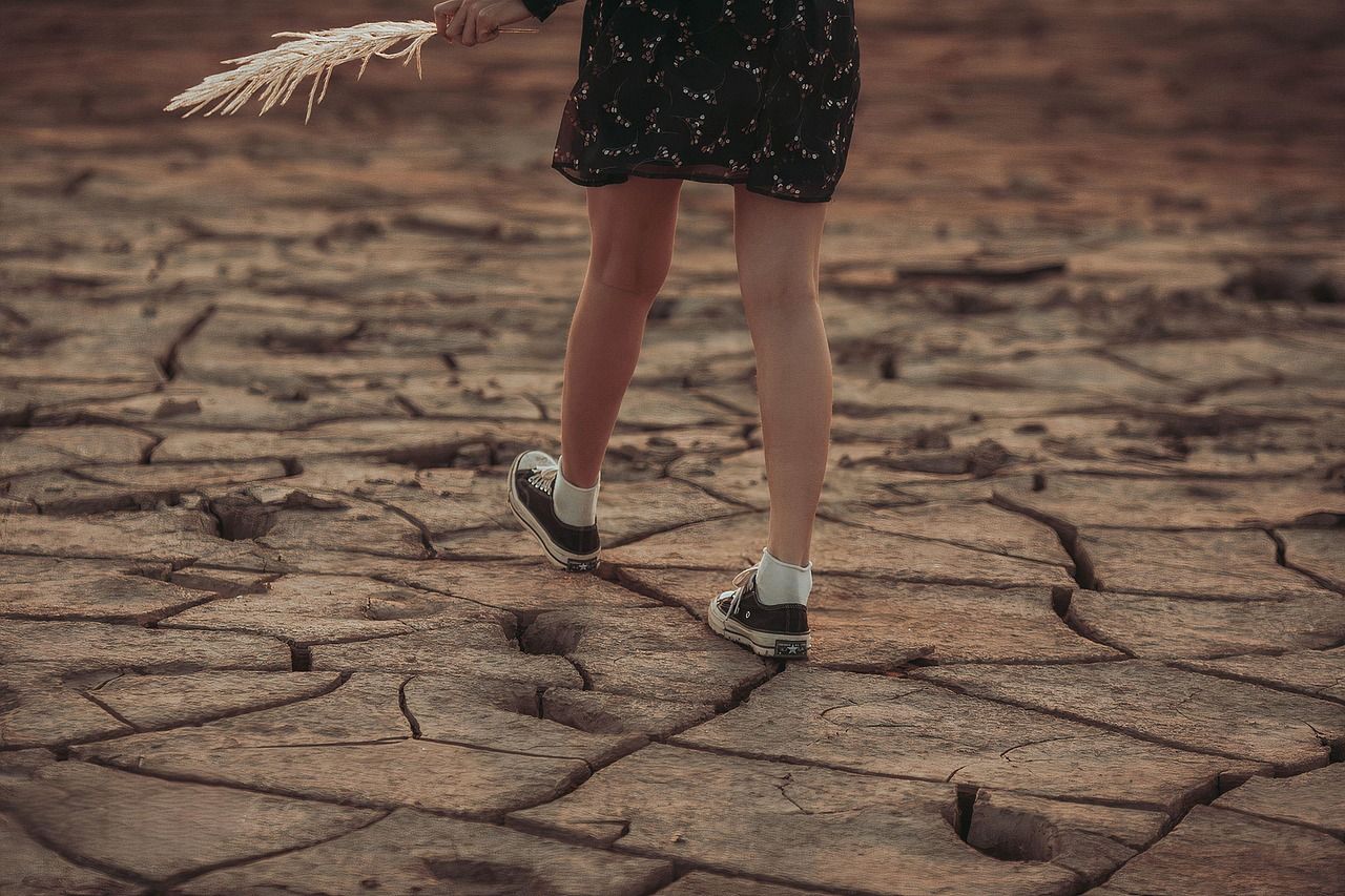 erfahren sie alles über den klimawandel: ursachen, auswirkungen auf unsere umwelt und gesellschaft, sowie lösungen für eine nachhaltige zukunft. jetzt informieren!