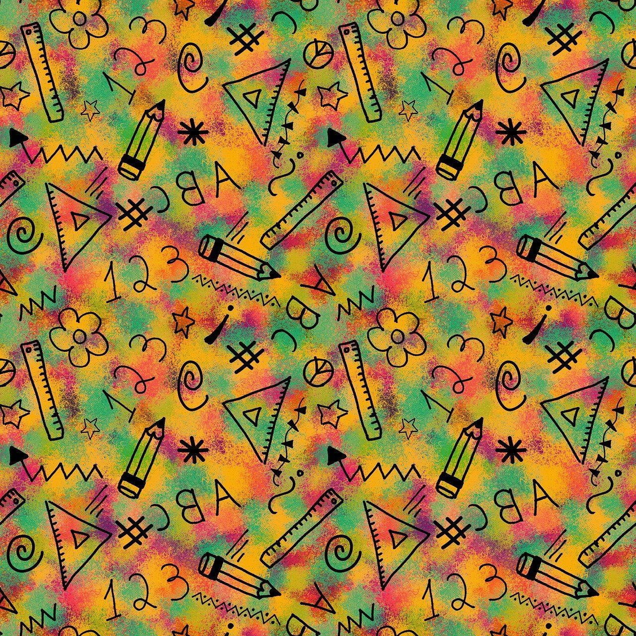 dyscalculie ist eine lernstörung, die schwierigkeiten im umgang mit zahlen und mathematischen konzepten verursacht. erfahren sie mehr über die symptome, ursachen und unterstützungsangebote für betroffene personen.
