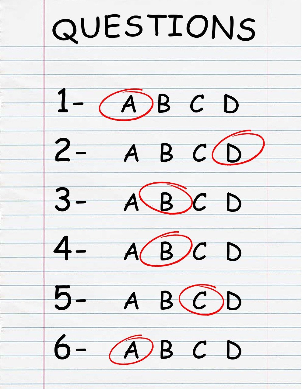 teste dein wissen mit unserem spannenden quiz! beantworte knifflige fragen und fordere deine freunde heraus. viel spaß beim lernen und entdecken!