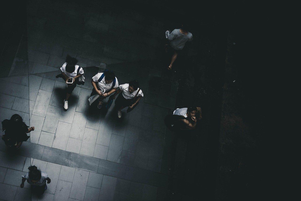 entdecken sie die neuesten trends und entwicklungen in der bildungslandschaft. erfahren sie mehr über effektive lernmethoden, innovative lehransätze und die bedeutung von bildung für die persönliche und berufliche entwicklung.