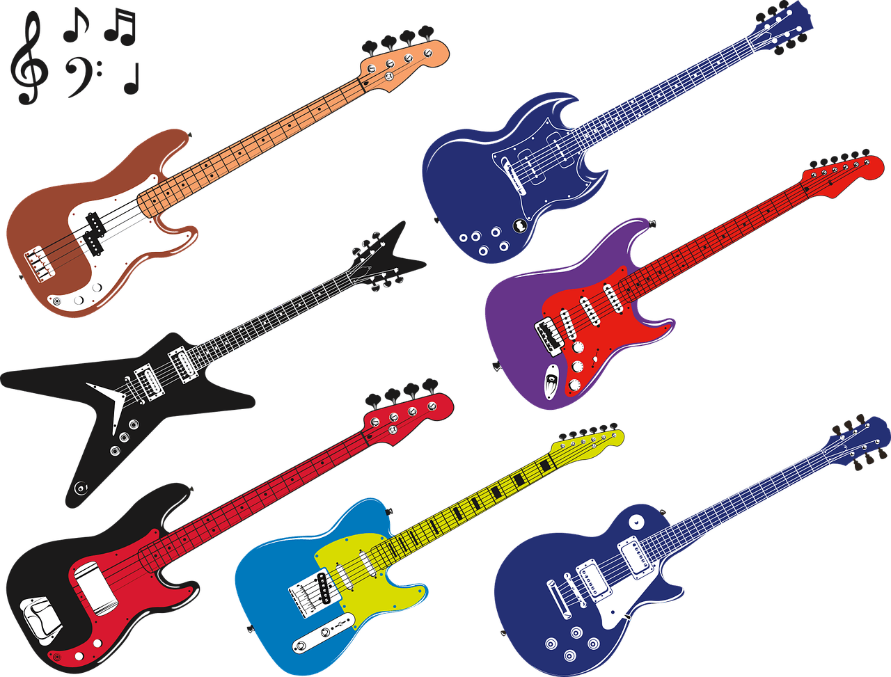 entdecken sie die aufregende welt des rock'n'roll! tauchen sie ein in die kraftvolle musik, die ikonischen künstler und den unvergesslichen stil, der generationen geprägt hat. lassen sie sich von den klängen des rock'n'roll mitreißen!