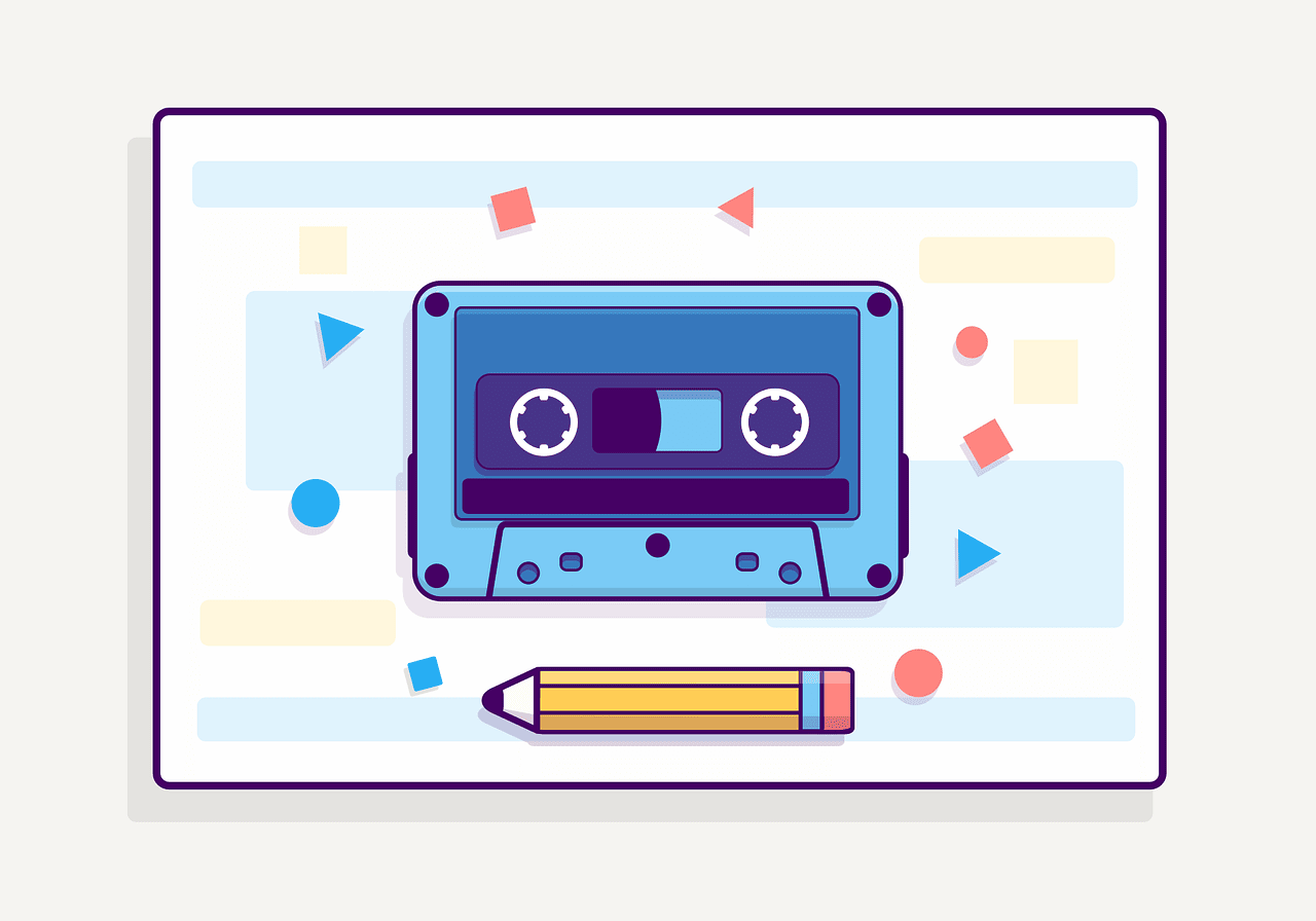 entdecken sie die faszinierende welt der musik! von aktuellen hits bis zu zeitlosen klassikern, tauchen sie ein in verschiedene genres, künstler und die neuesten trends. perfekt für musikliebhaber und neugierige.