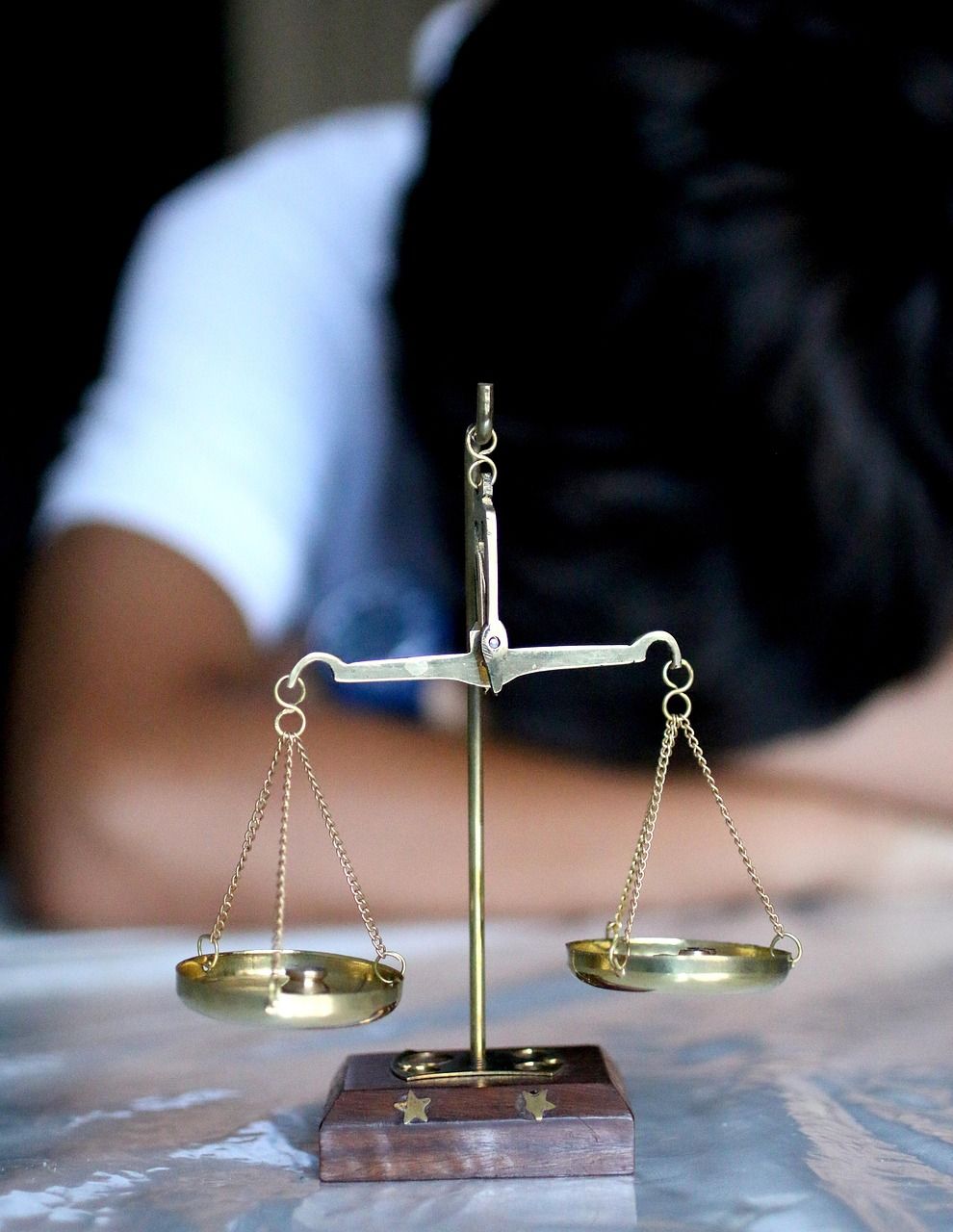 erfahren sie mehr über menschenrechte, deren bedeutung und schutz weltweit. informieren sie sich über grundlegende rechte, freiheit und gerechtigkeit für alle menschen.