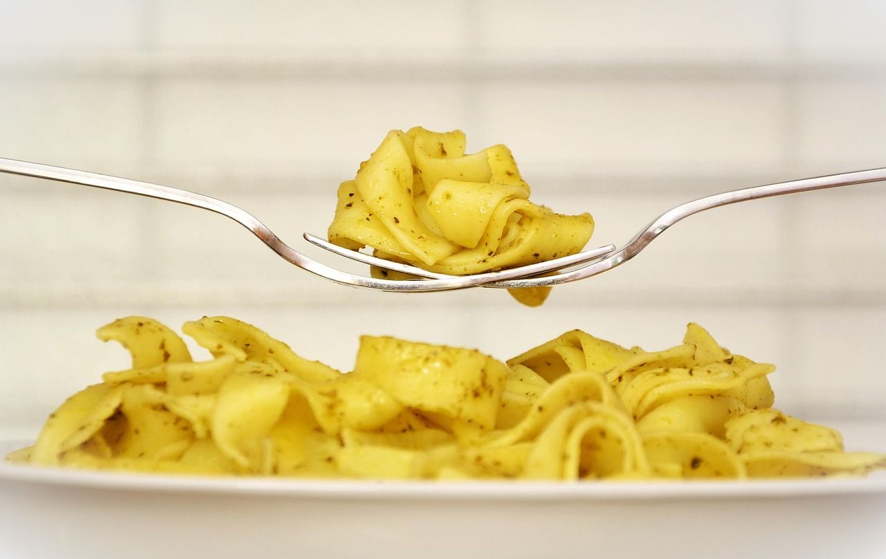 entdecken sie die authentische italienische küche mit traditionellen rezepten, frischen zutaten und köstlichen aromen aus italien.