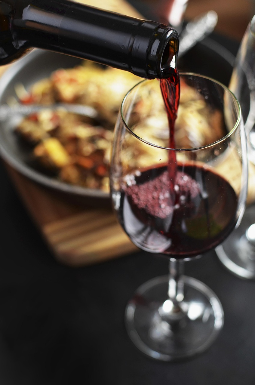 entdecken sie den churfranken weinkalender mit allen wichtigen terminen zu weinproben, festen und veranstaltungen in der weinregion churfranken. verpassen sie keine highlights der lokalen weinkultur!