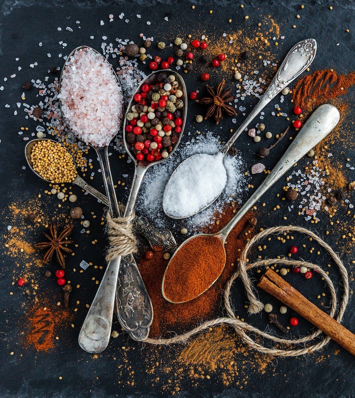 entdecken sie die vielfalt der küche! von traditionellen rezepten bis zu modernen kreationen – lassen sie sich inspirieren und verwöhnen sie ihren gaumen mit köstlichen gerichten aus aller welt.