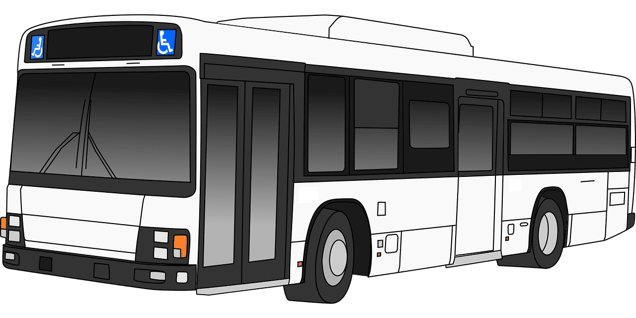 entdecken sie die besten tipps für busreisen! erfahren sie, wie sie geld sparen, ihren sitzplatz optimal wählen und ihren komfort während der fahrt maximieren können. perfekt für jeden, der das reisen mit dem bus genießen möchte.