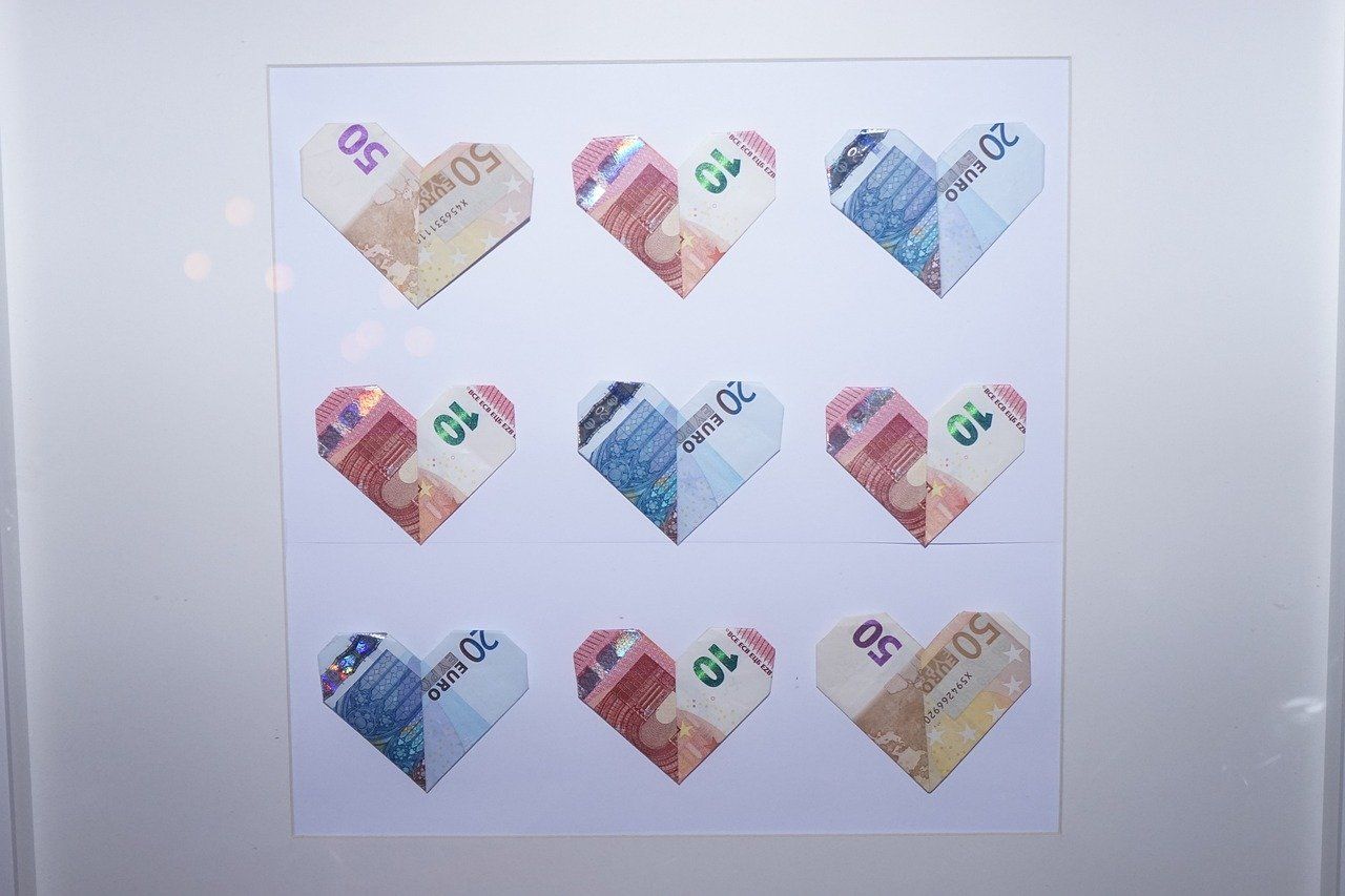 entdecken sie kreative geschenkideen für jeden anlass! ob für geburtstage, feiertage oder besondere wünsche – finden sie die perfekte überraschung für ihre liebsten.