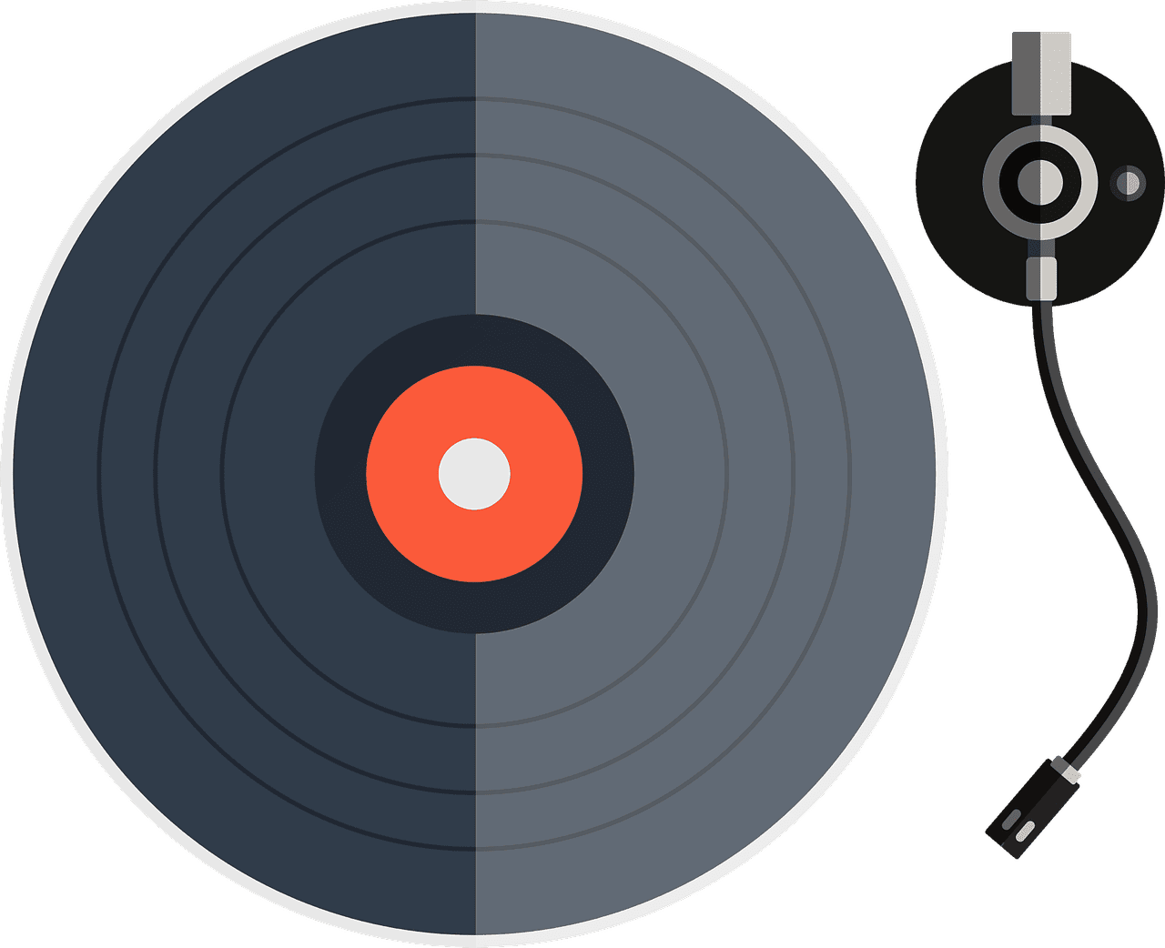 entdecken sie die faszinierende welt der vinyl-schallplatten! tauchen sie ein in den warmen klang analoger musik und finden sie einzigartige sammlerstücke, neuerscheinungen sowie zeitlose klassiker. perfekt für musikliebhaber und audiophile!