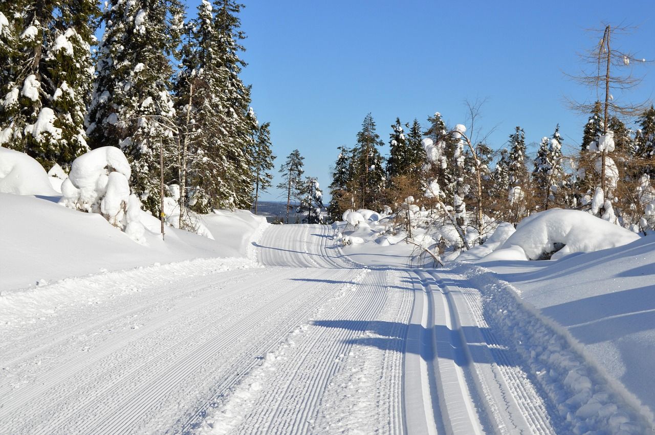 entdecken sie die besten skigebiete und tipps für unvergessliche skiabenteuer in den alpen und weltweit. alles rund ums skifahren für anfänger und profis.