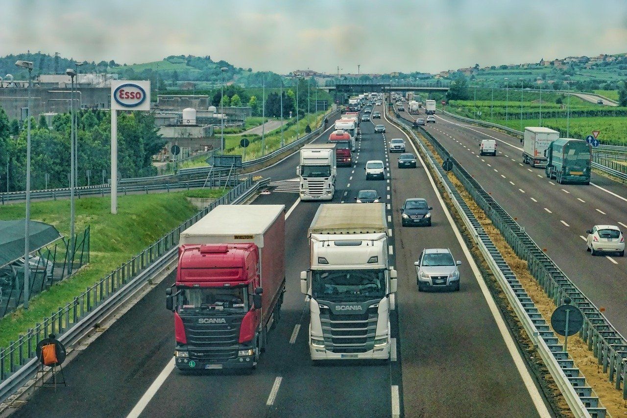 entdecken sie die neuesten trends und strategien im bereich traffic-management. optimieren sie ihre webseite und erhöhen sie die besucherzahlen mit bewährten methoden und tools. erfahren sie, wie sie den traffic auf ihrer plattform nachhaltig steigern können.
