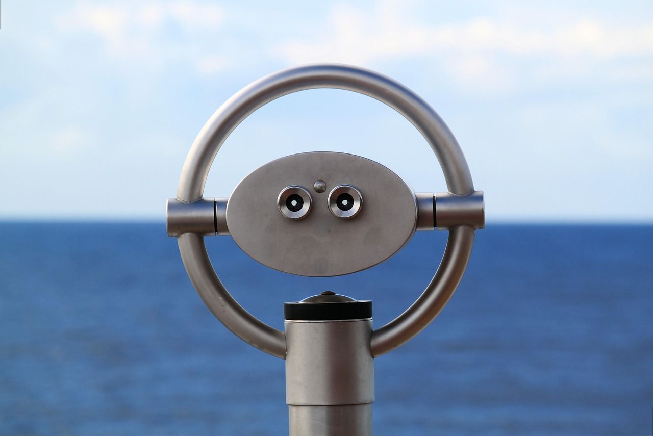 entdecken sie unvergessliche kreuzfahrten und erleben sie atemberaubende reisen auf dem meer mit erstklassigem komfort und vielfältigen aktivitäten.