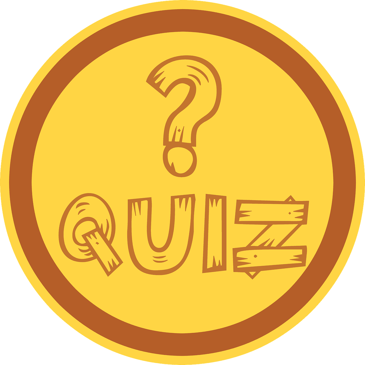 testen sie ihr wissen mit unserem allgemeinen wissensquiz! fordern sie sich selbst heraus und entdecken sie spannende fakten aus verschiedenen bereichen. perfekt für wissensbegeisterte aller altersgruppen.
